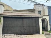 CASA VENTA COLINAS SAN JERONIMO MONTERREY