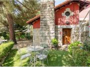 Casa Venta Collado Mediano, Collado Mediano