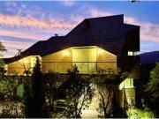 Casa Venta Collado Villalba, Fontenebro Altavista