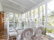 Casa Venta Collado Villalba, Fontenebro Altavista