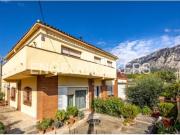 Casa Venta Collbató, Collbató