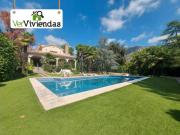 Casa Venta Collbató, Collbató