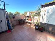 Casa Venta Collbató, Collbató