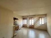 Casa Venta Colmenar Viejo, Centro