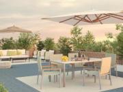 Casa Venta Colmenar Viejo, El Olivar La Magdalena