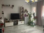 Casa Venta Colmenar Viejo, El Olivar La Magdalena