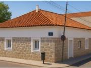 Casa Venta Colmenar Viejo, El Olivar La Magdalena