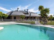 Casa Venta Colmenar Viejo, Las Vegas El Pozanco Adelfillas