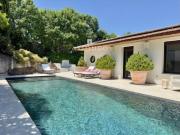 Casa Venta Colmenar Viejo, Las Vegas El Pozanco Adelfillas