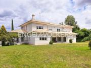 Casa Venta Colmenar Viejo, Las Vegas El Pozanco Adelfillas