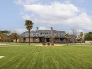 Casa Venta Colmenar Viejo, Las Vegas El Pozanco Adelfillas