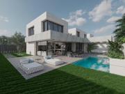 Casa Venta Colmenar Viejo, Los Arcos El Viviero