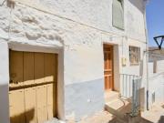 Casa Venta Colomera, Colomera