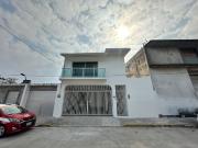 Casa Venta Colonia Adolfo Lopez Mateos Veracruz frente...