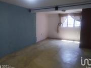 casa venta colonia agricola metropolitana alcaldia tlahuac