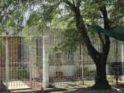 Casa venta, colonia Contry en Monterrey, con ubicación...