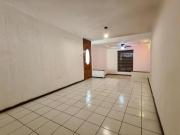 Casa Venta Colonia Esperanza ODISAL TRL