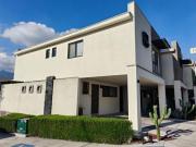 CASA VENTA COLONIA FERRARA RESIDENCIAL DOMINIO CUMBRES