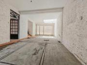 Edificio en venta colonia impulsora