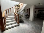 Casa venta Colonia Independencia 5 recamaras 3...