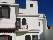 Casa venta Colonia Mariano Otero