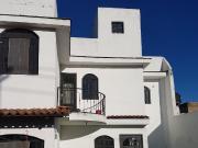Casa venta Colonia Mariano Otero Zapopan