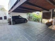 CASA VENTA COLONIA MONRAZ