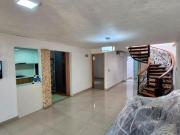 CASA VENTA COLONIA MONUMENTAL, GUADALAJARA, JALISCO