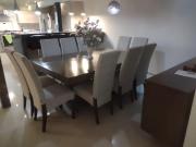 Casa Venta Colonia Panorama Leon Gto