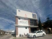 Casa Venta Colonia Popular el Paraíso El Pueblito...