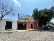 Casa venta Colonia San Pedrito Peñuelas Querétaro...
