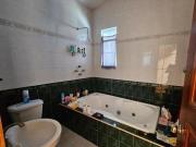 Casa Venta Colonia Valle de las Flores Puerto de Buena...