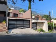 Casa VENTA Colonial de la Sierra
