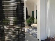 Casa Venta Colonial de la Sierra, SPGG