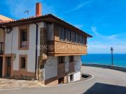 Casa Venta Colunga, Lastres
