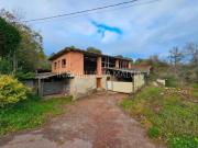 Casa Venta Colunga, Pernús