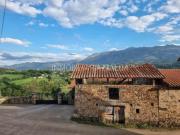 Casa Venta Colunga, San Juan de Duz