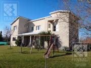 casa venta Comahue Golf Club Barrio Privado