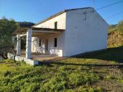 Casa Venta Comares, Las Cuevas de Comares