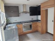 Casa Venta Como Nueva! Oportunidad de Lujo Cerca de TODO...