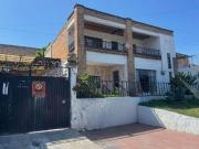 Casa Venta como Terreno Margarita Maza de Juarez GDL...