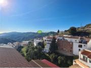 Casa Venta Cómpeta, Cómpeta