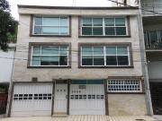 CASA VENTA CON 4 RECÁMARAS, CERCA DE LA PLAZA DE TOROS,...