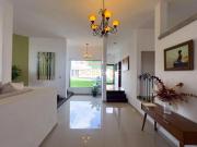 Casa Venta con Alberca en Juriquilla Queretaro