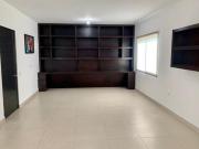 Casa Venta con alberca Fraccionamiento Antigua