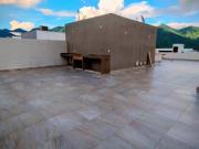 Casa venta con alberca Pedregal del Huajuco El Barrial