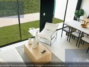 Casa Venta con Amenidades Queretaro Ciudad del Sol