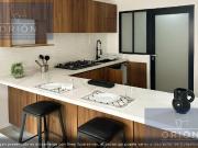 Casa Venta con Amenidades Queretaro Ciudad del Sol