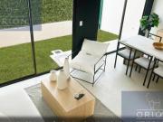 Casa Venta con Amenidades Queretaro Ciudad del Sol
