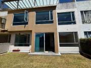 Casa venta con amplio pato en la Armenia Valle de los...